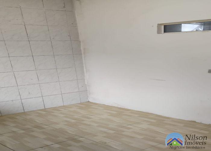 WhatsApp Image 2026-03-10 at 15.35.41 (1).jpeg